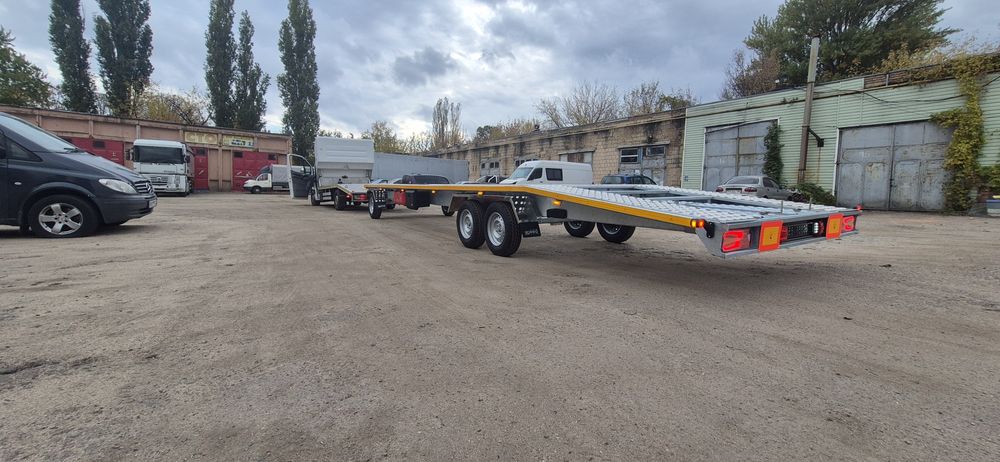 Продаж Лафет Кропивницький