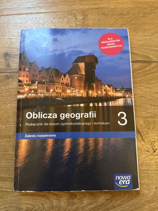 oblicza epok 3 rozszerzenie