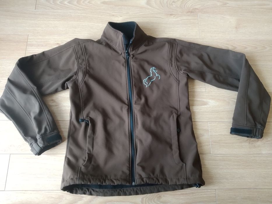 Kurtka James &Nicholson