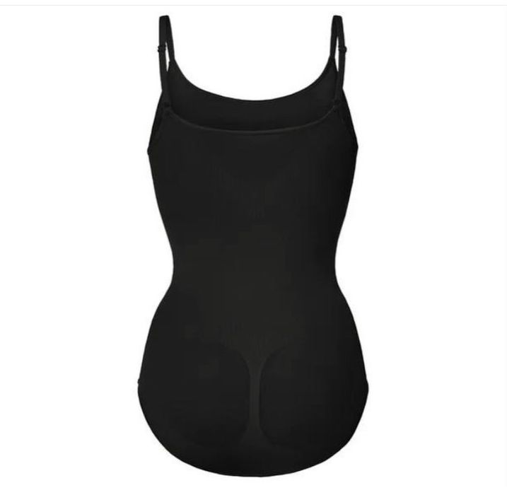 Боді жіночий корегуючий Esmara - р. XL ( 50/52)