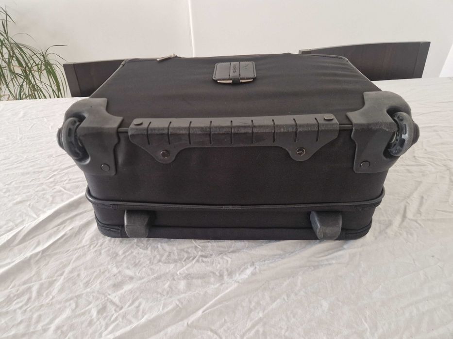 Mala Trolley Samsonite