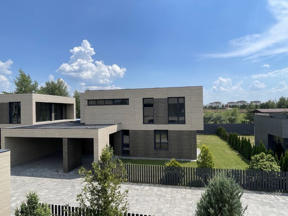 206000 Продам дом Гнідин Рядом Осокорки золоче