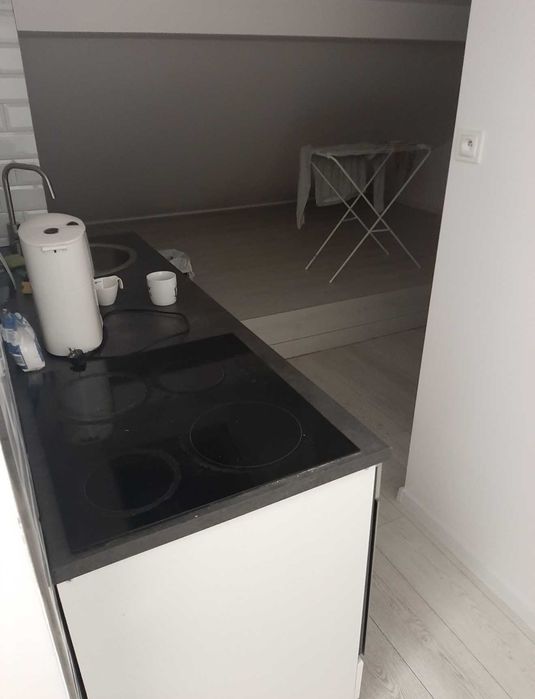 Stancja/mieszkanie na wynajem/pokój