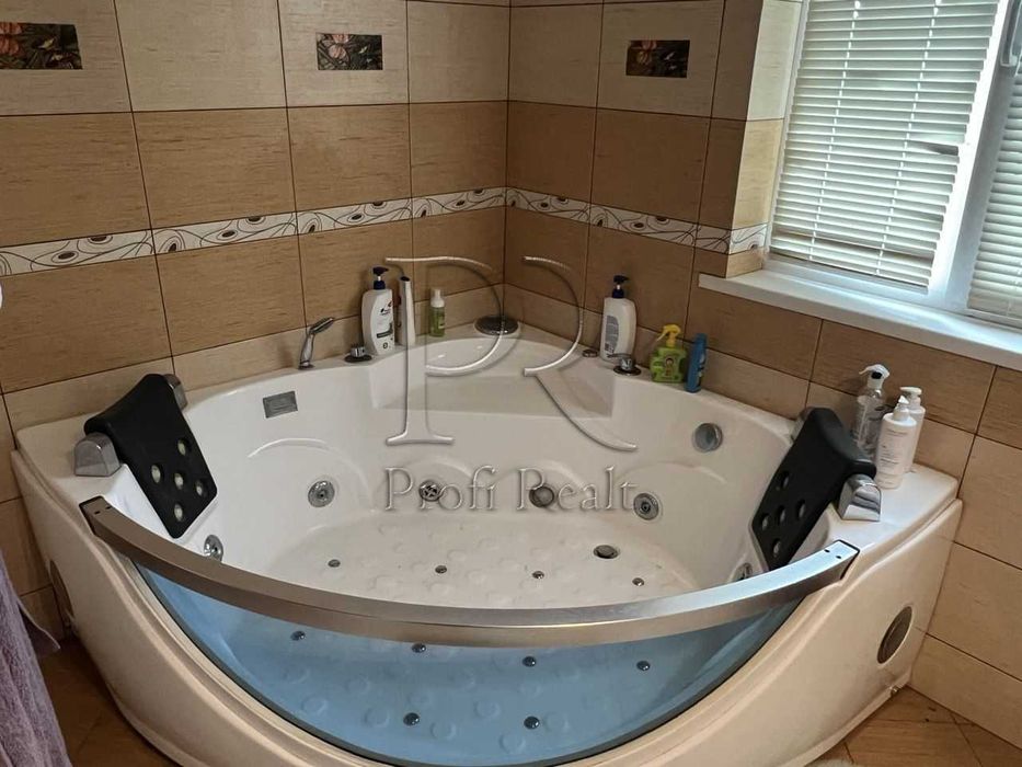 Продаж будинку ГАЗ/ ІНВЕРТОР/ ЕЛЕКТРИКА Бровари/ Залісся/Прилісся/Скиб