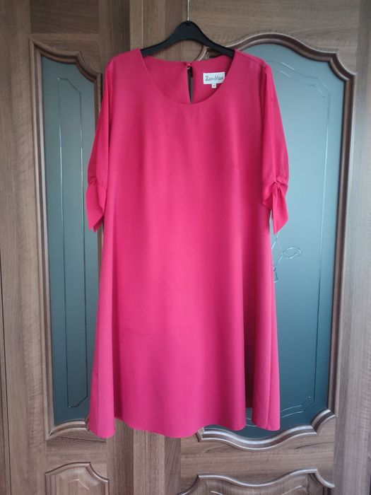 Плаття 50 розмір