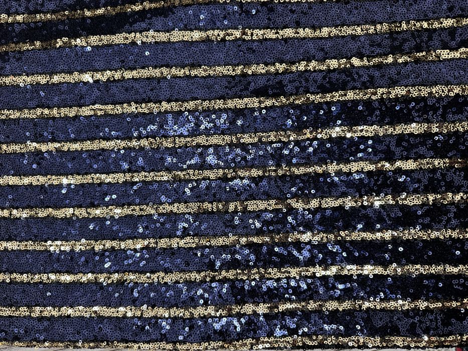 Вечірня сукня блискуча з паєтками/ сукня новорічна святкова