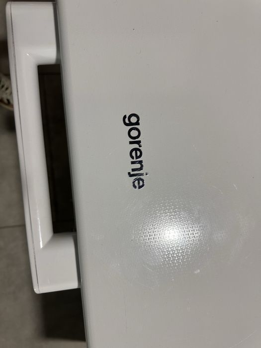 Холодильна  камера Gorenje