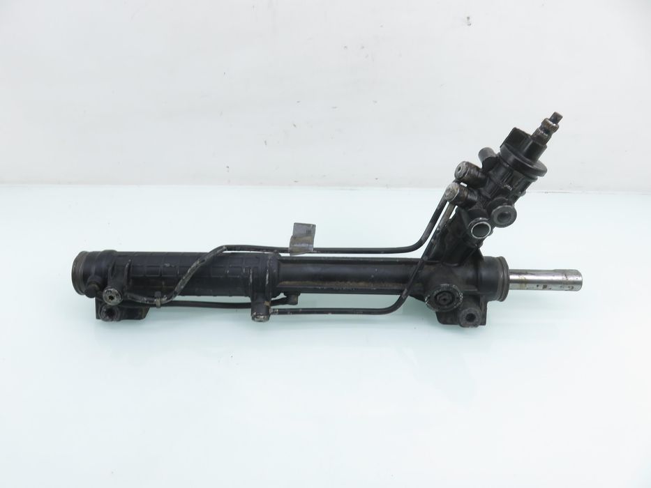 Maglownica Bmw 5 E39