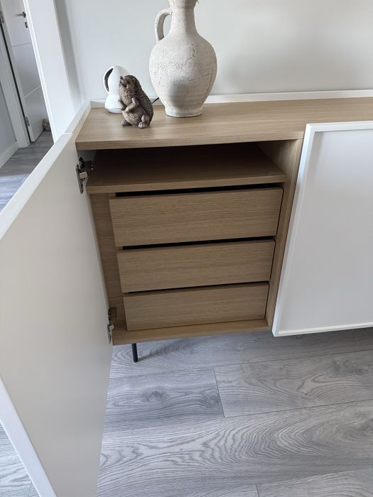 Aparador Lianne – Kenay Lisboa