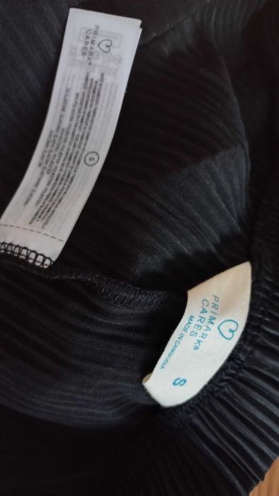 Calça senhora,  Primark