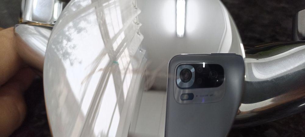 Torneira de casa de banho