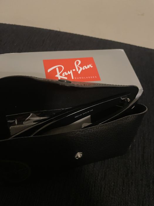 Oculos de sol RayBan