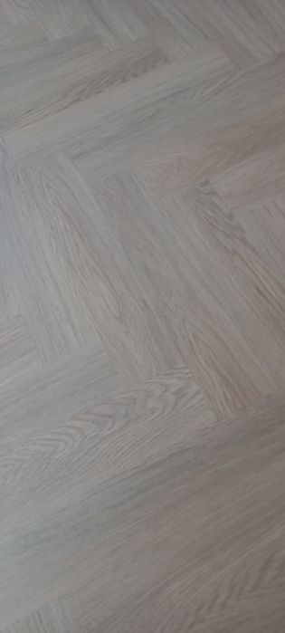 Panele winylowe  Pacific