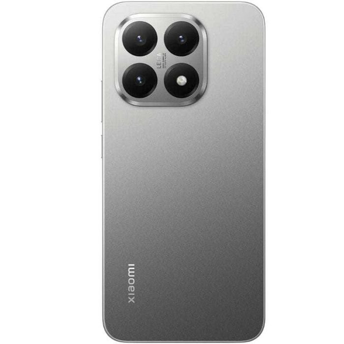 Xiaomi 15T 12GB/256GB IP68 3.25GHz