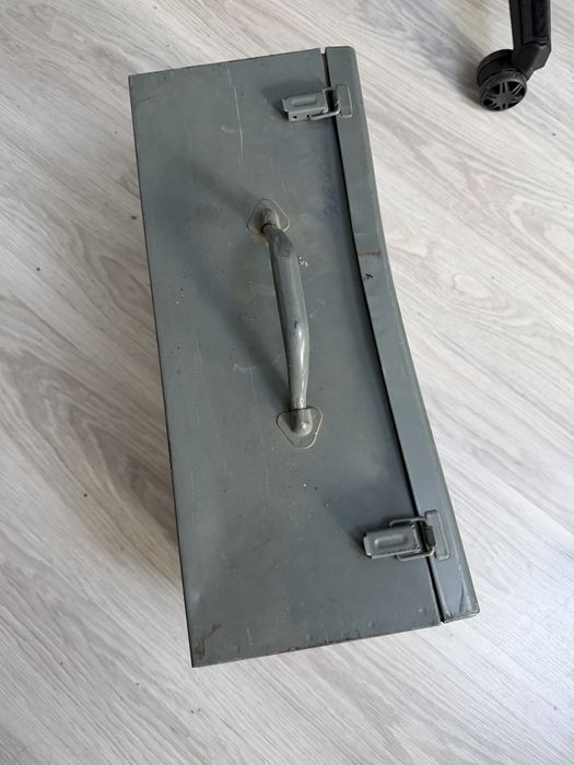 Bosch GAH 500 DSR – młot udarowo-obrotowy SDS-Plus + walizka