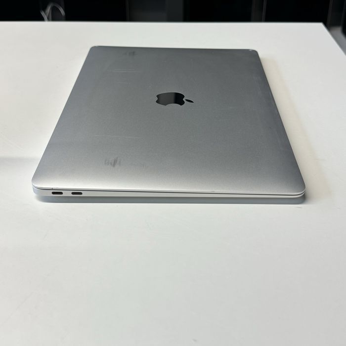 Ноутбук MacBook Air 13” 2020 i3 8/256GB • ГАРАНТІЯ • СТАН 9.2/10 90726