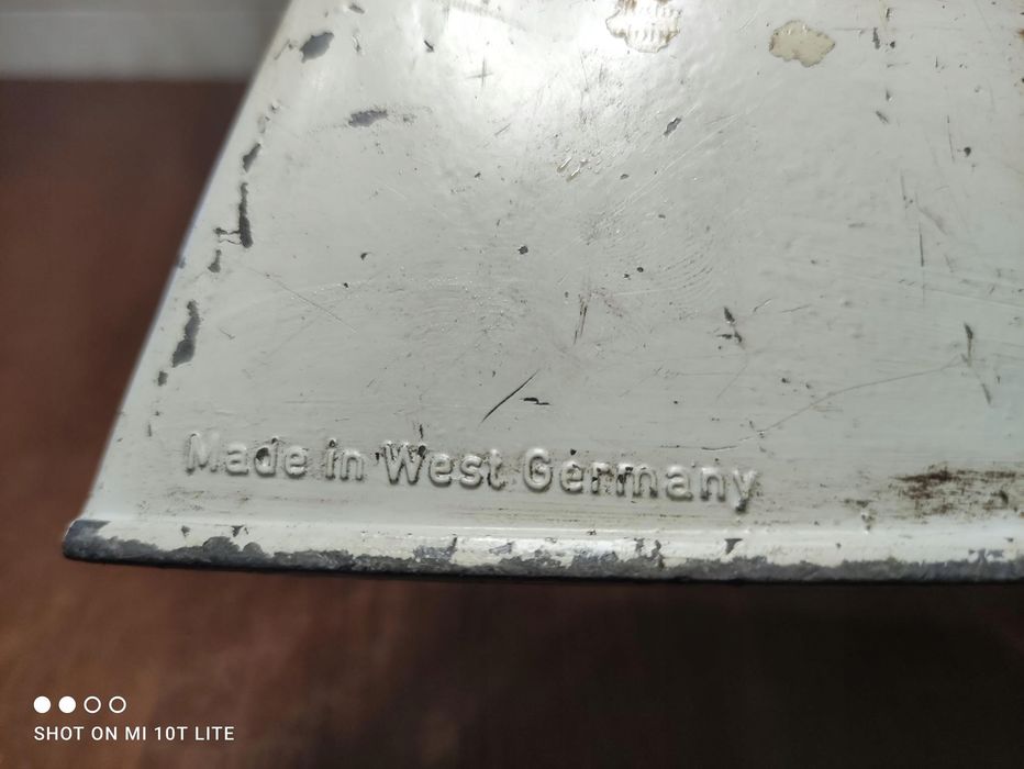Stihl 030 Av Pokrywa Osłona Obudowa