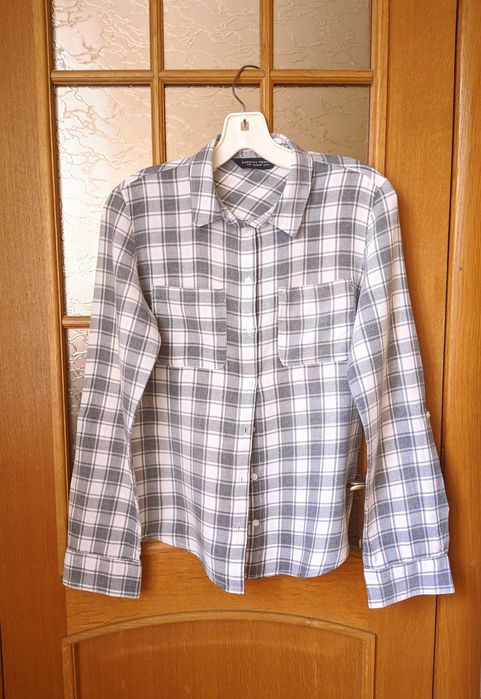 Сорочка (виробництва Індія)