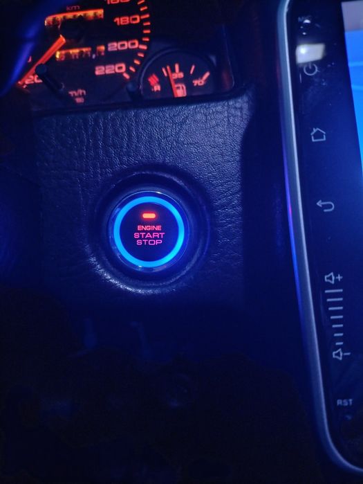 Продам Audi 80 b3