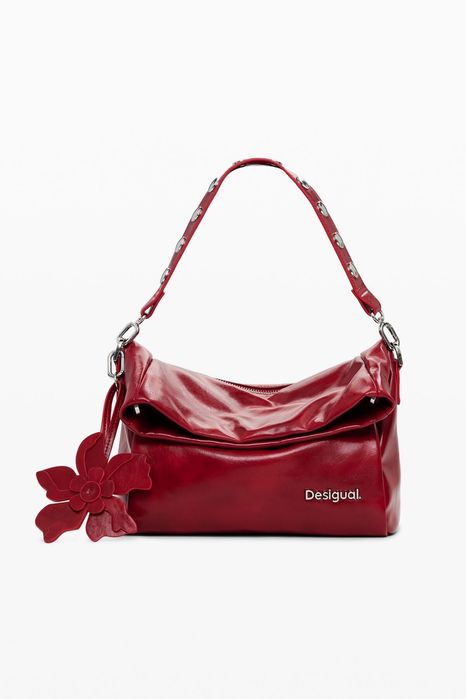 Nowa torebka Desigual
