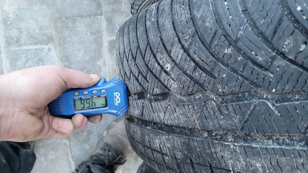 koła z adapterami 5x100=>5x130 porsche golf 4, leon 1 octavia 1 a3 8L