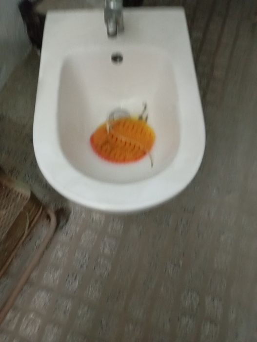 Vide com torneira só 25€