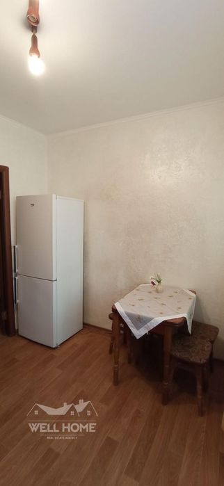 Продаж 3к квартири, вул. Чавдар, 28, ЖК Молодіжний квартал - Київ