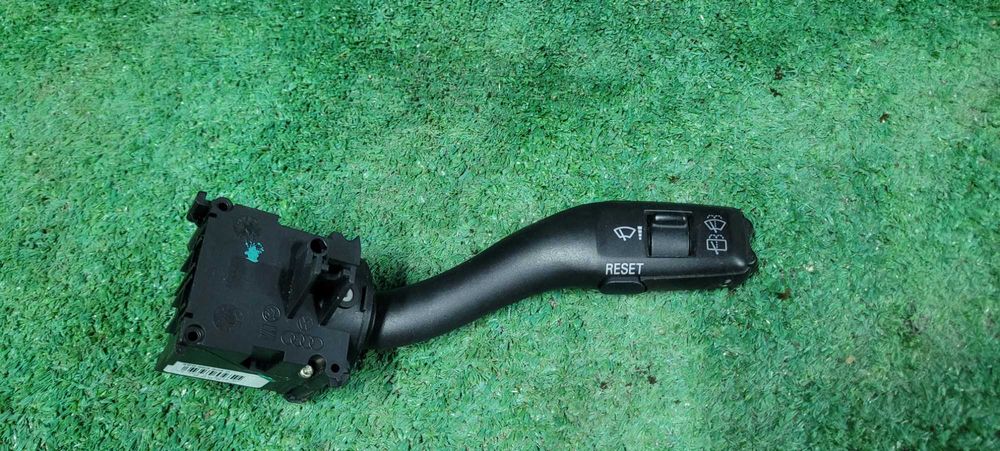 Várias peças Audi A4 B7