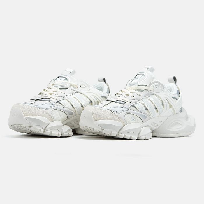 БЕЗ ПЕРЕДОПЛАТ ‼️Adidas Vento XLG Premium / Адідас Венто / ТОП ЯКІСТЬ