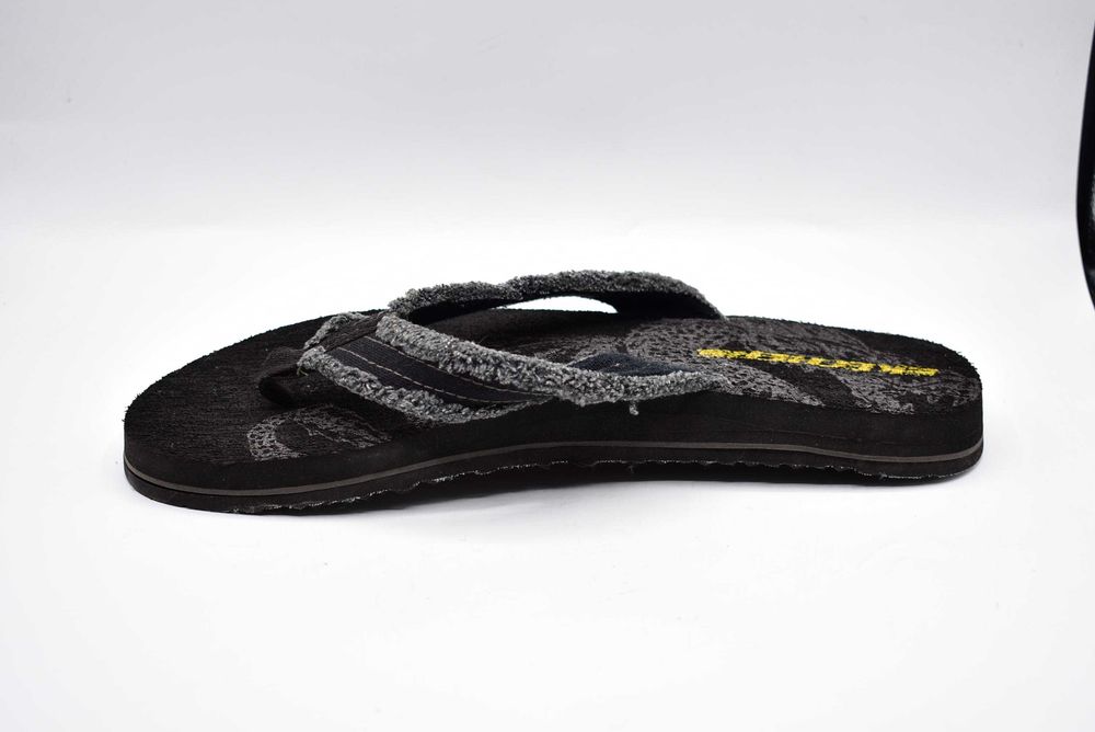 Japonki męskie SKECHERS Tantric Fritz