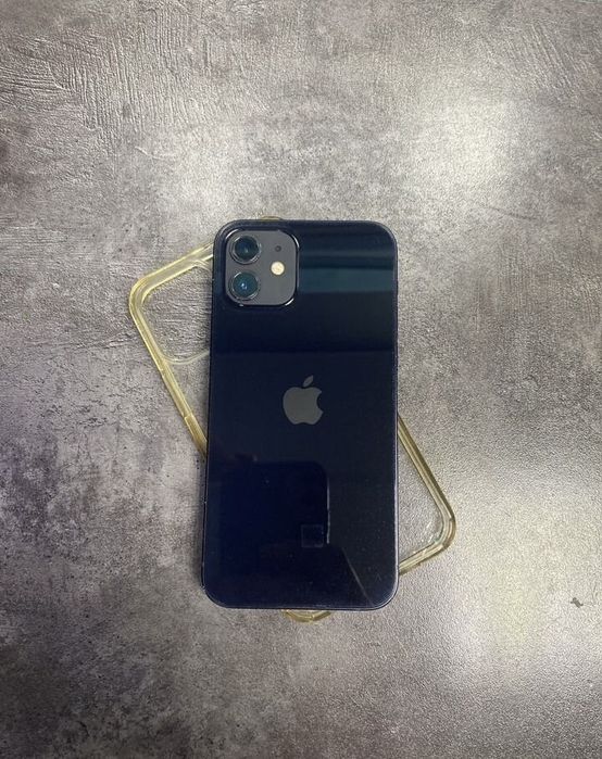 Iphone 12 128 gb