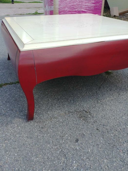 Мебель для кухни,гостинной