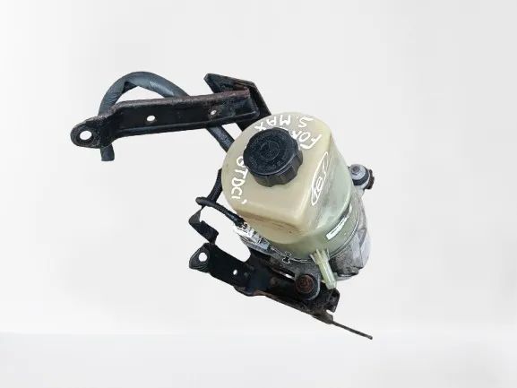 Bomba de direção FORD S-Max (WA6)