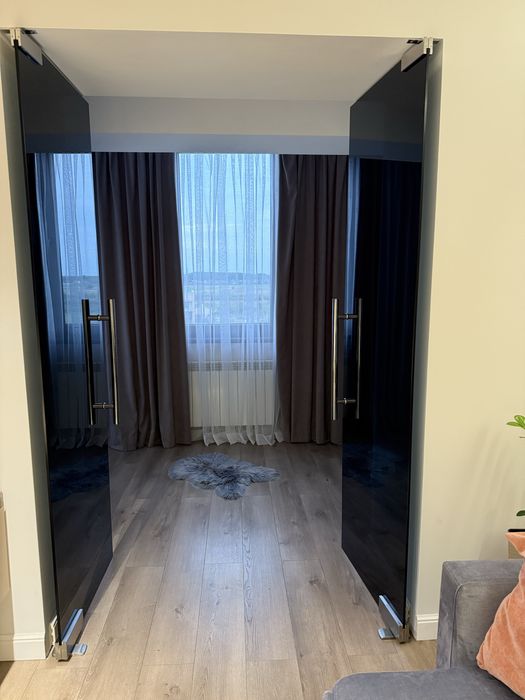 Оренда квартири подобово