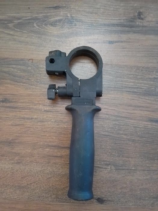 Uchwyt do wiertarki, 42-44mm,