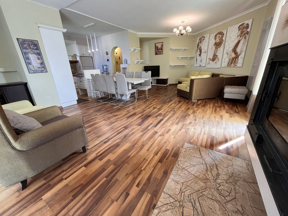 Продаж ексклюзивноі квартири