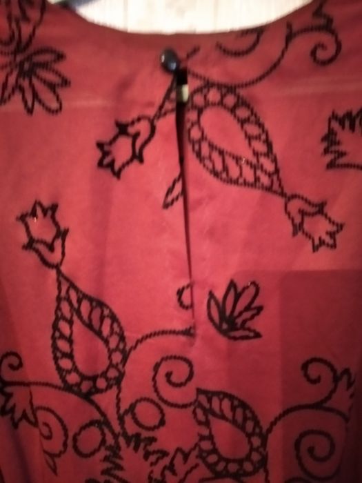 Платье женское .