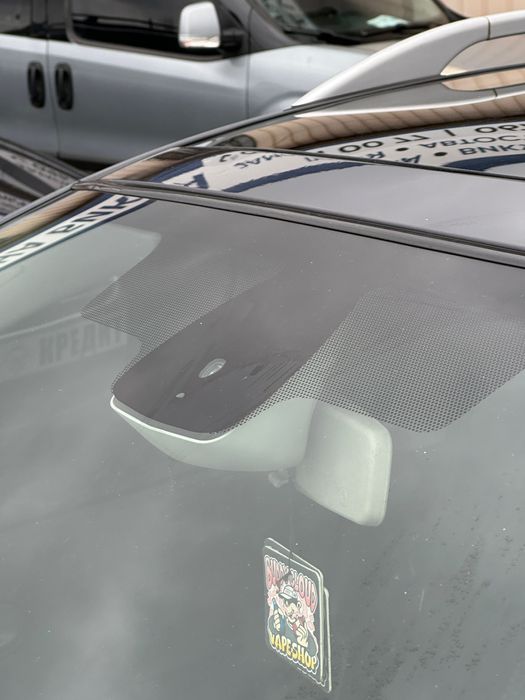 Продам Renault Megane 2006 рік можлива розстрочка, кредит, обмін!