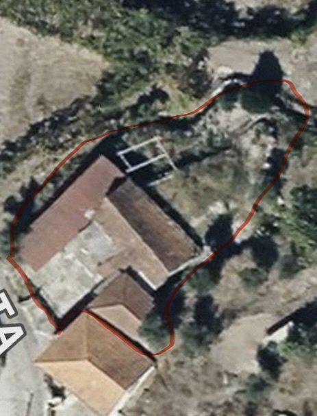 Casa para venda