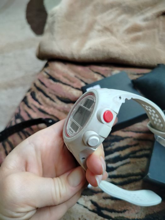 Часи чоловічі тактичні ,