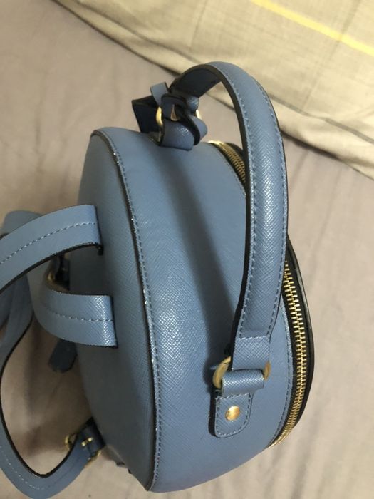 Zara Backpack64332178115587123