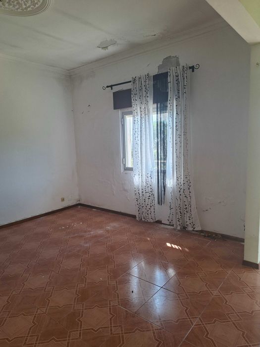 Predio  odivelas