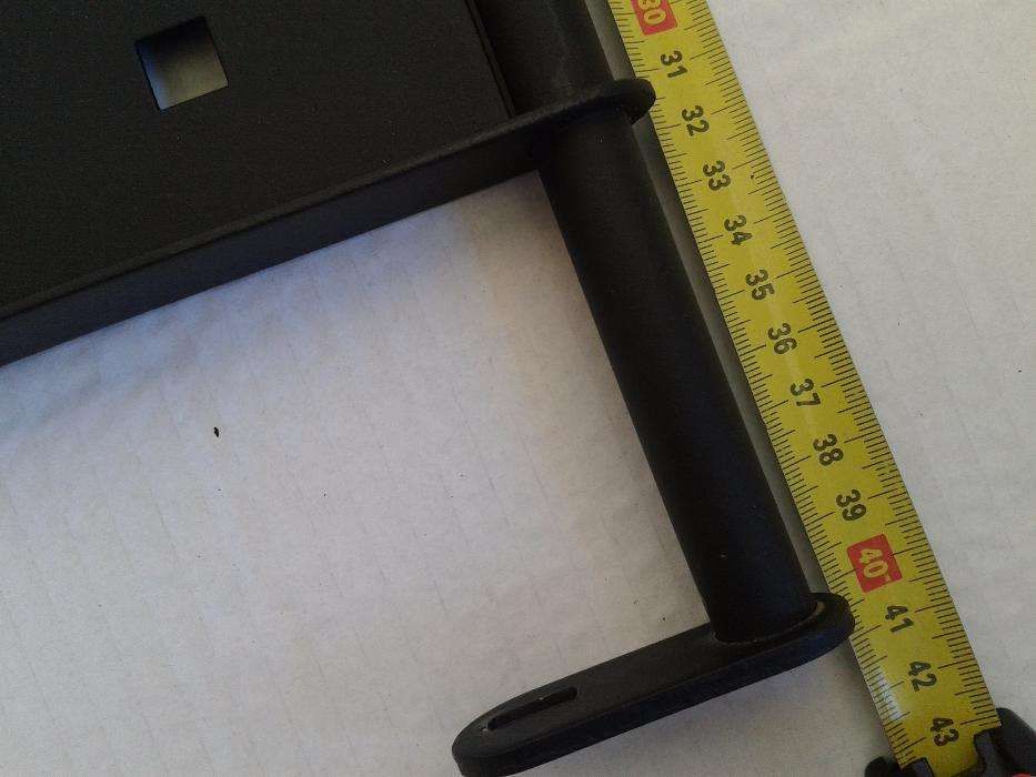 Separadores Divisórias Secretárias