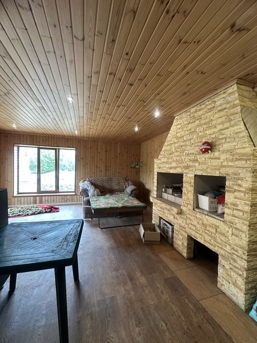 Продам будинок, с. Бригадирівка, Балаклія