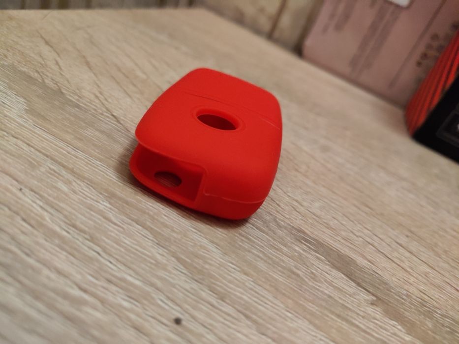 Чехол силиконовый