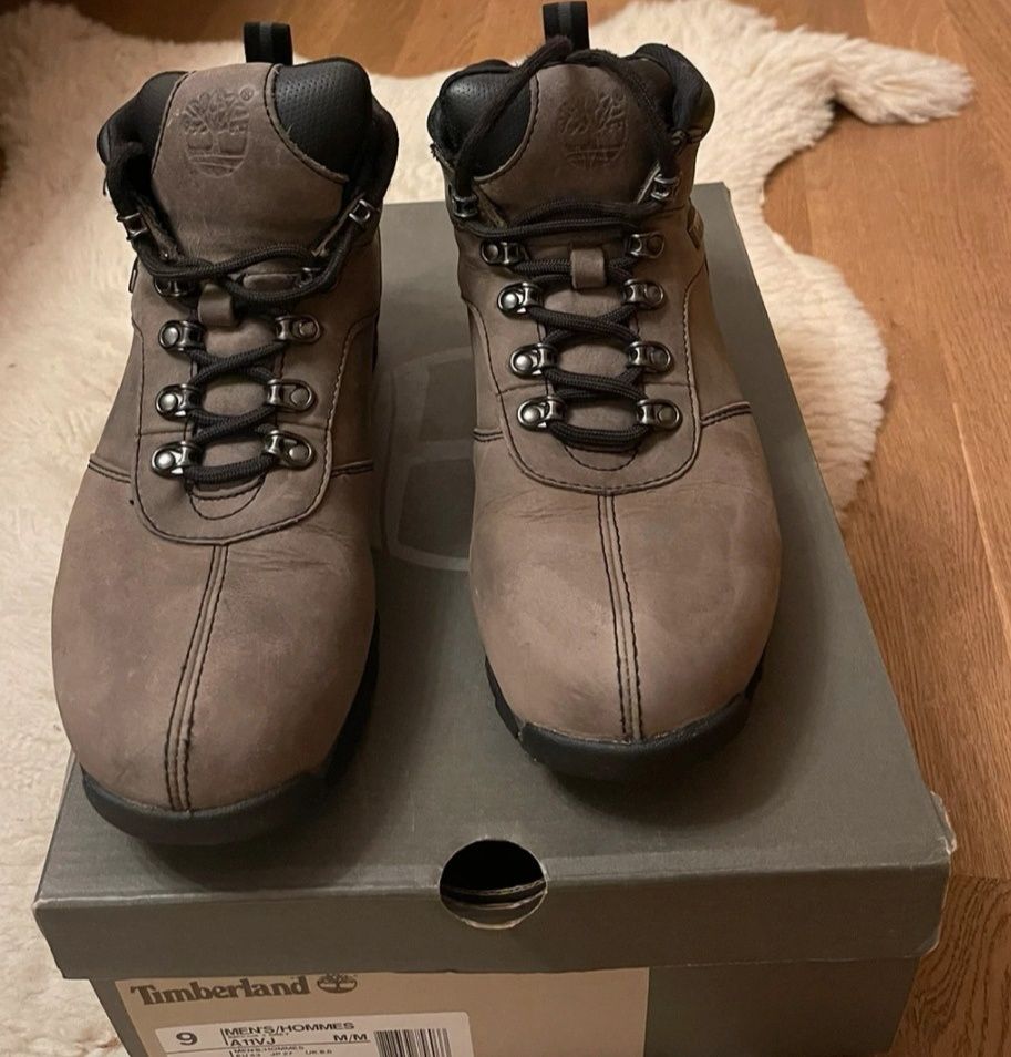 Timberland splitrock 2 a11vj clearance