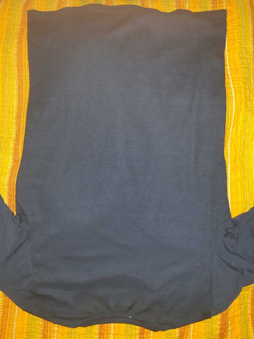 Кофта чоловіча S б/в