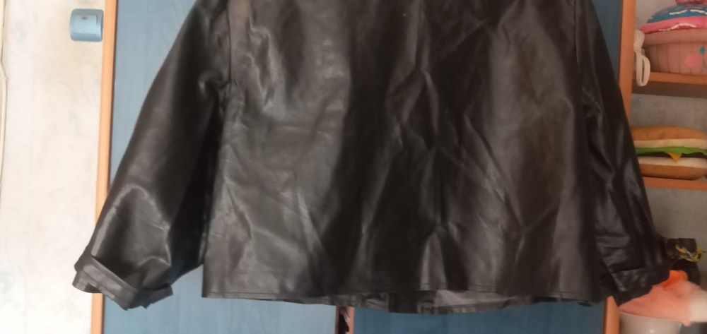 Костюм женский для ролевых игр новый размер L