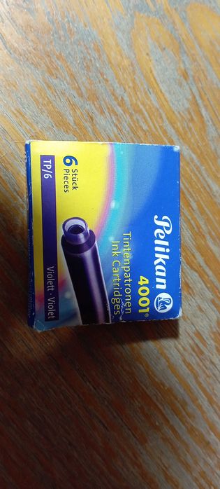 Канцтовары и разное для школы