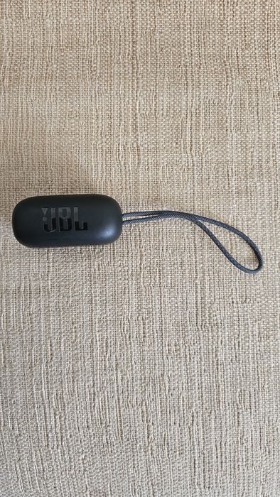 JBL Reflect Aero64283919690370122